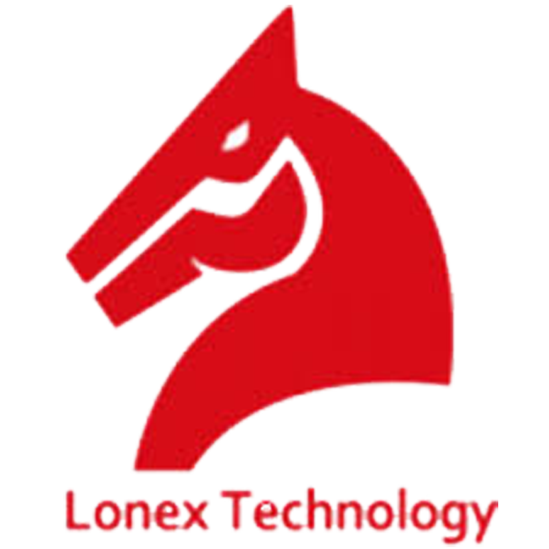 Lonex