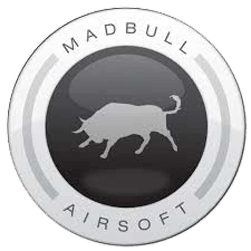 Madbull