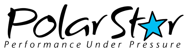 PolarStar
