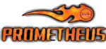 Prometheus