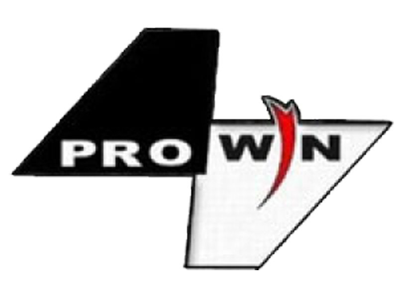 Prowin