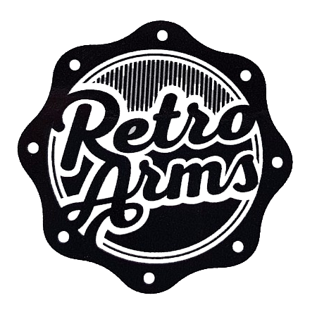 Retro Arms