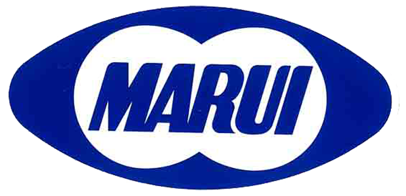 Tokyo Marui