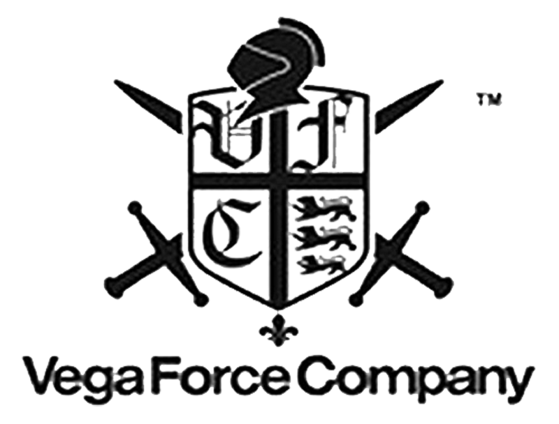 Vega Force Company (VFC)