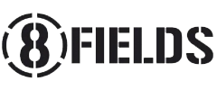 8Fields