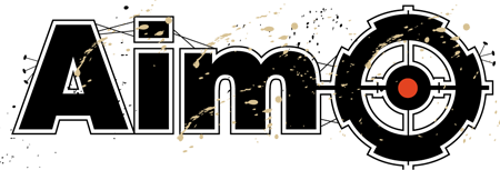 AIM-O