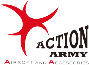 Action Army