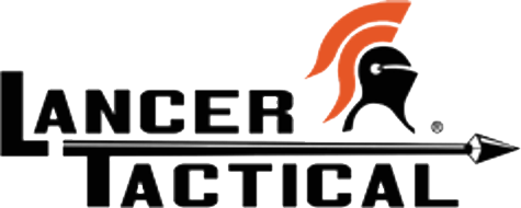 Lancer Tactical