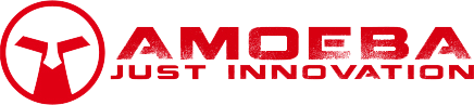 Amoeba
