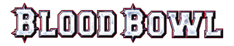 Blood Bowl