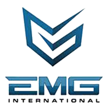 EMG