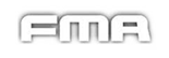 FMA