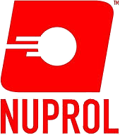 Nuprol