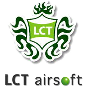 LCT