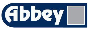 Abbey Supply