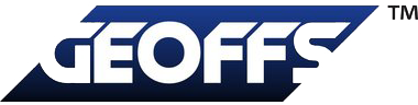 Geoffs