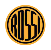 Rossi