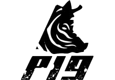 Patrol Incident Gear PIG