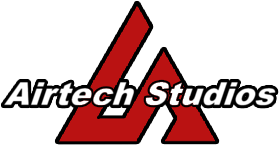 Airtech Studios