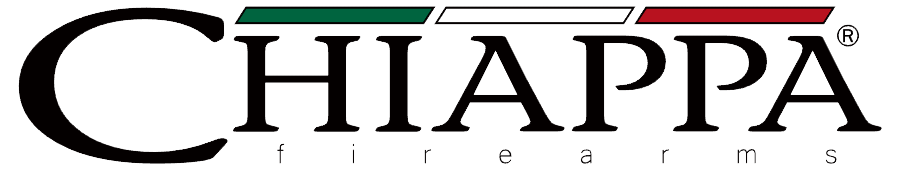 Chiappa Firearms