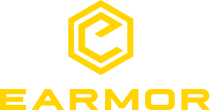 Earmor