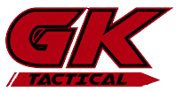 GK Tactical
