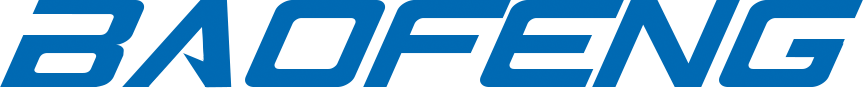 Baofeng