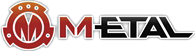 M-ETAL