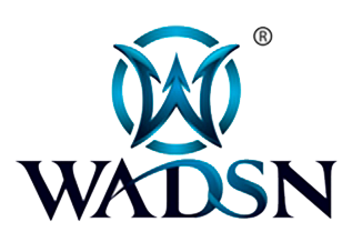 WADSN
