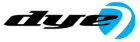 DYE