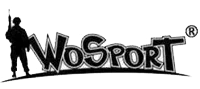 Wosport