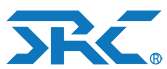SRC