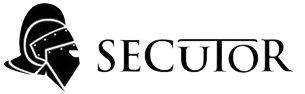 Secutor