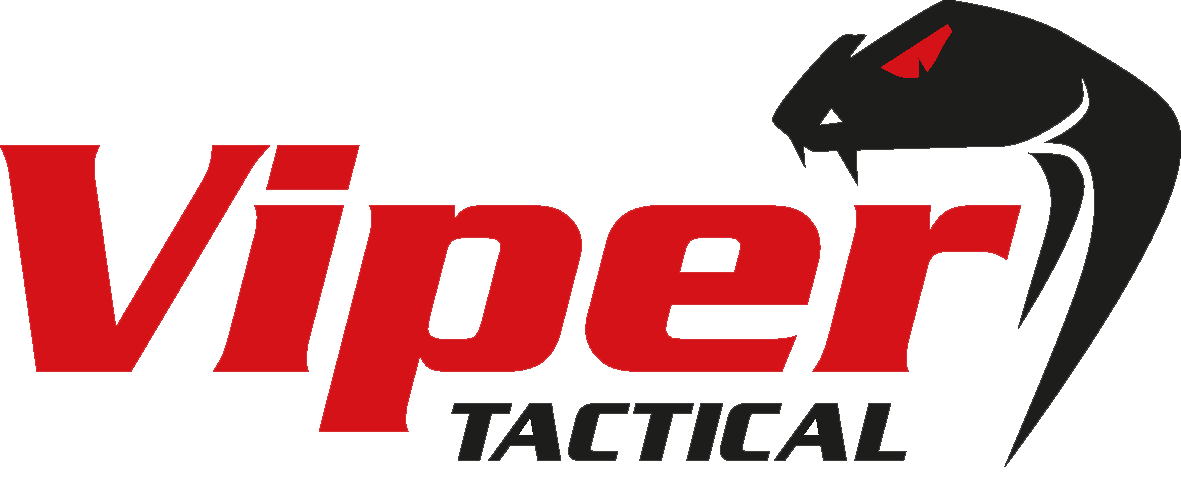 Viper Tactical