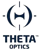 Theta Optics
