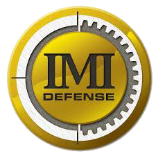 IMI Defense
