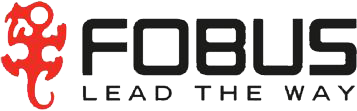 Fobus