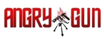 Angry Gun