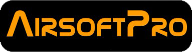 AirsoftPro