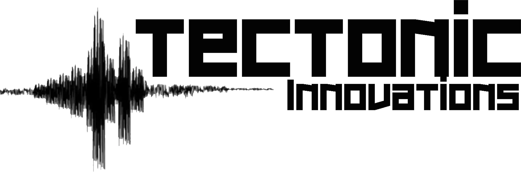 Tectonic Innovations