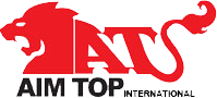 Aim Top