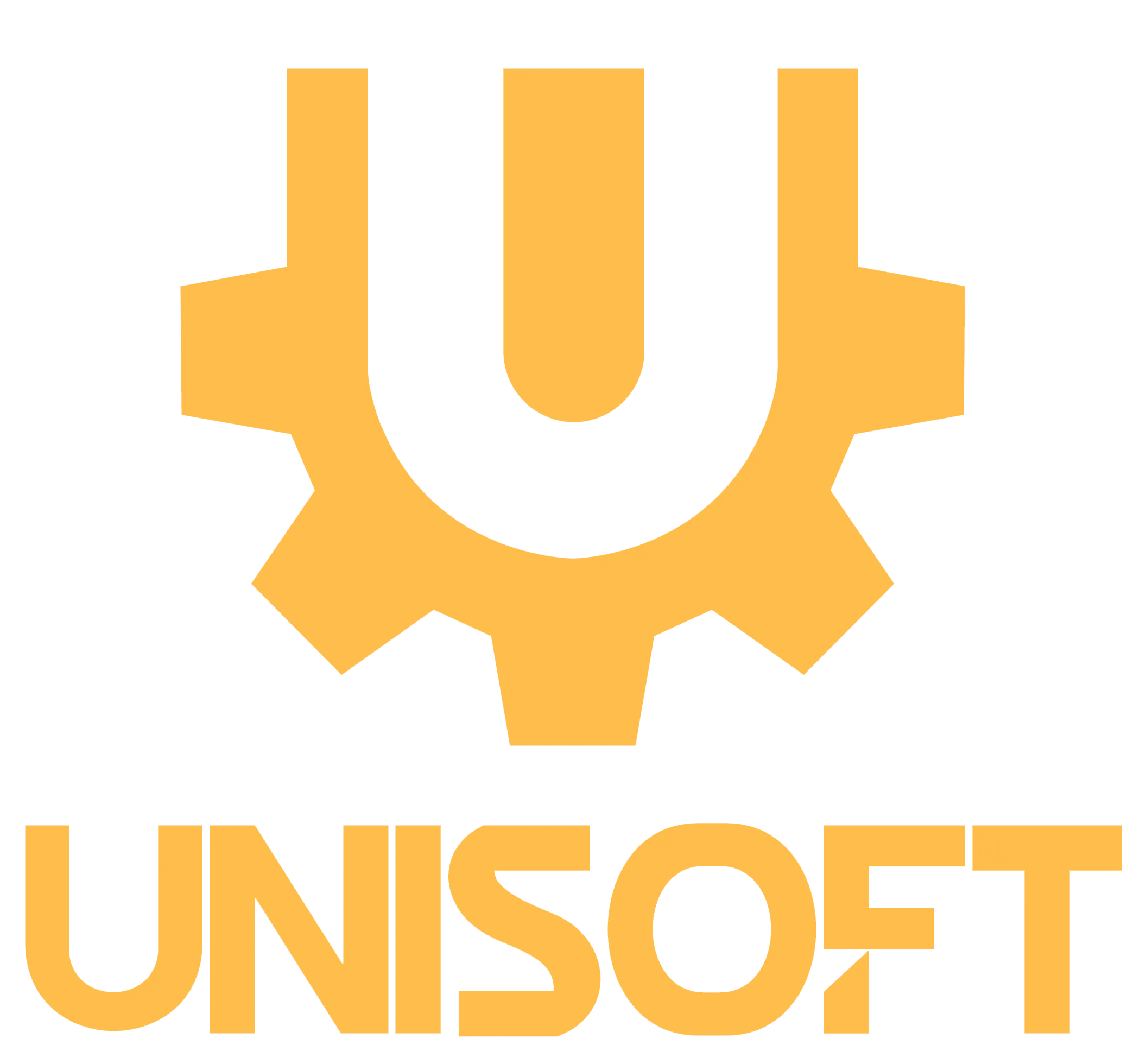 Unisoft