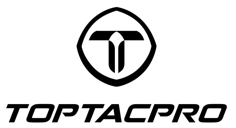 TopTacPro