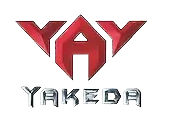 Yakeda