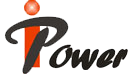 IPower