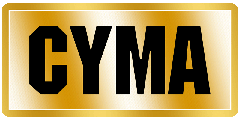 Cyma