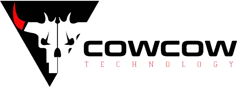 CowCow