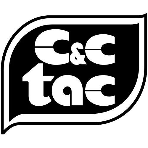 C&C Tac