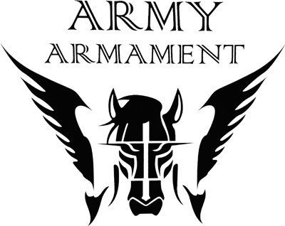 Army Armament