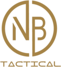 NB Tactical